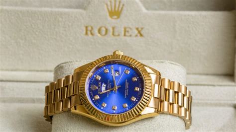 used rolex watches melbourne|pre owned certified rolex.